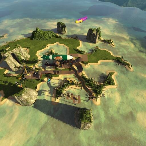 map_thumbnail