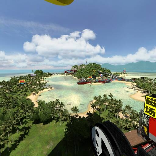map_4_thumbnail