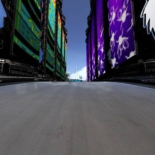 map_69_thumbnail
