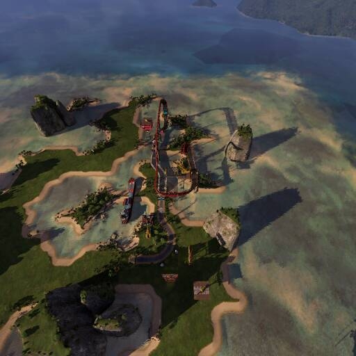 map_5_thumbnail
