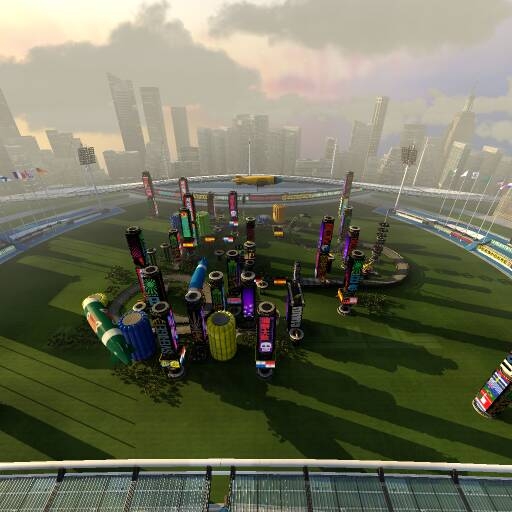 map_thumbnail