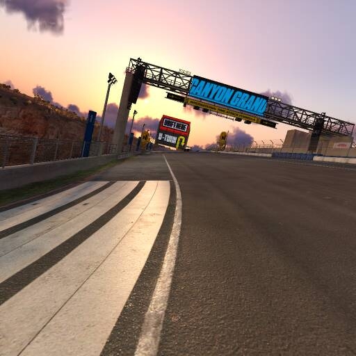 map_67_thumbnail