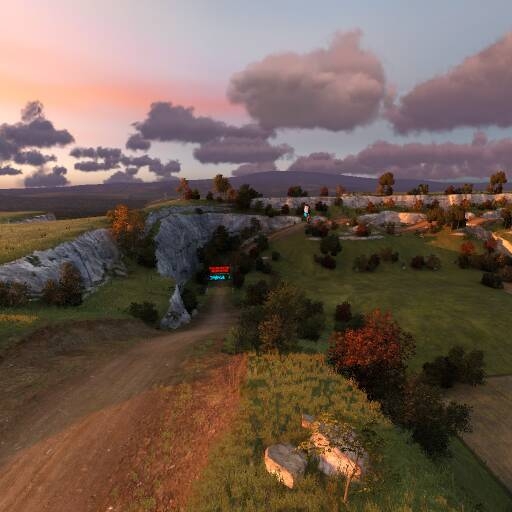 map_thumbnail