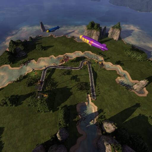 map_thumbnail
