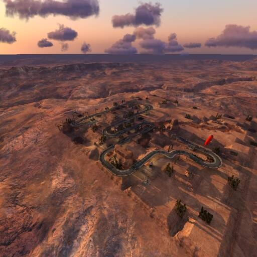 map thumbnail