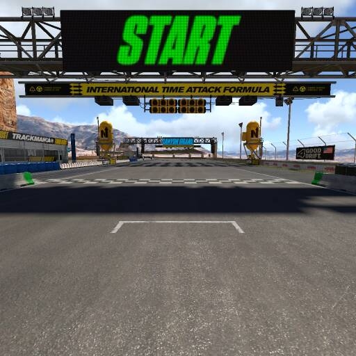 map_58_thumbnail