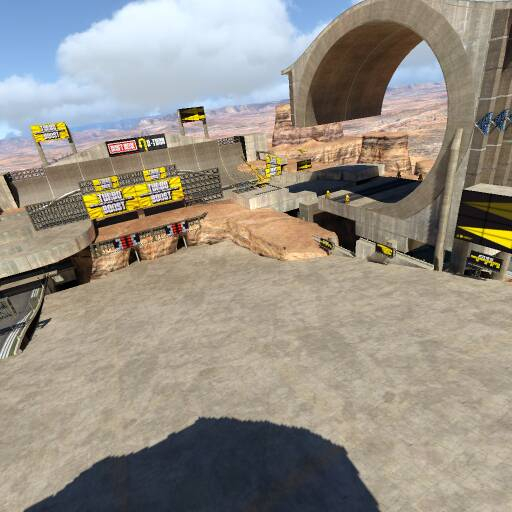 map_145_thumbnail