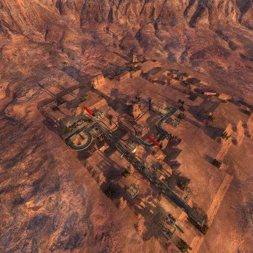 map_thumbnail