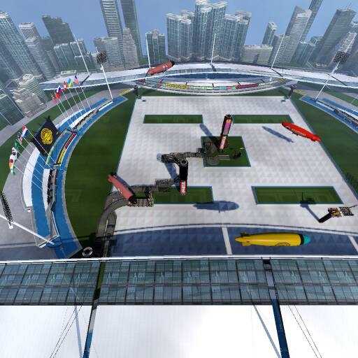 map_1_thumbnail