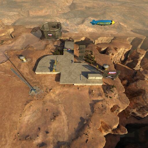 map_62_thumbnail