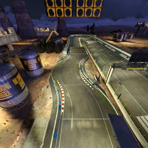 map_66_thumbnail