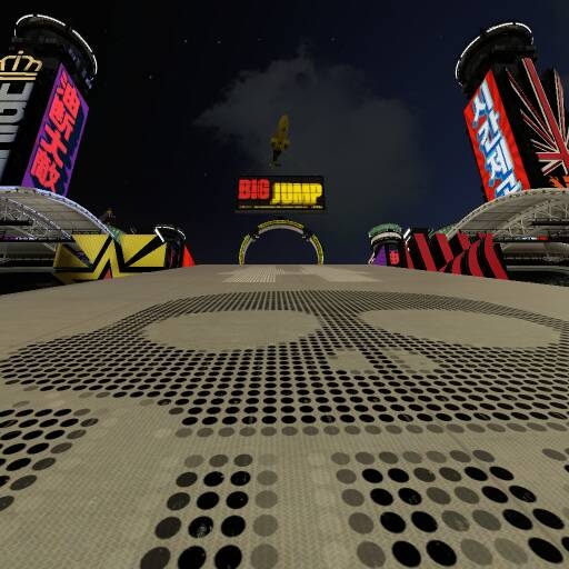 map_thumbnail