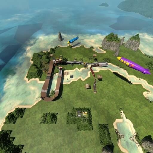 map_thumbnail
