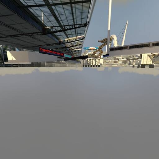 map_thumbnail
