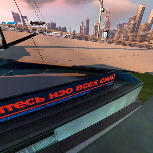map_thumbnail