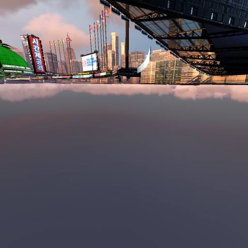 map_thumbnail