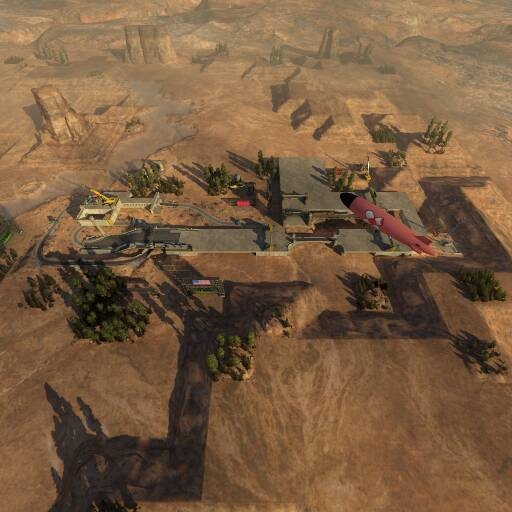 map_thumbnail