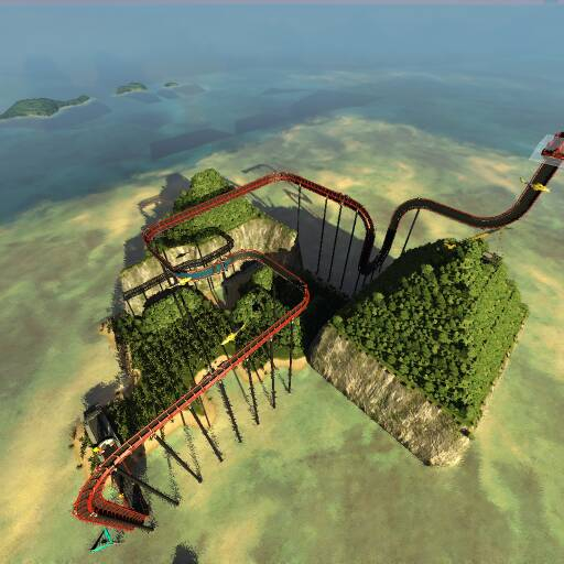 map_thumbnail