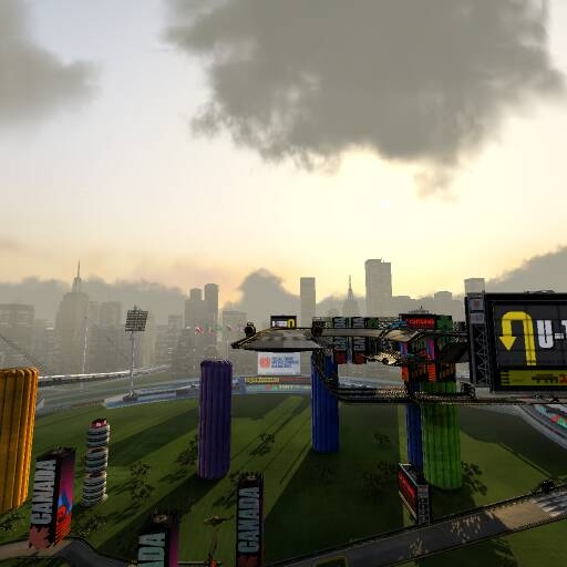 map_1_thumbnail