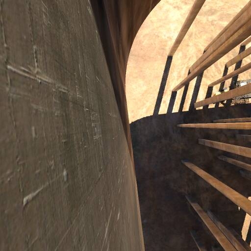 map_thumbnail