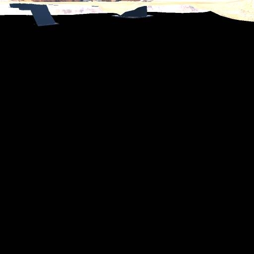map_94_thumbnail