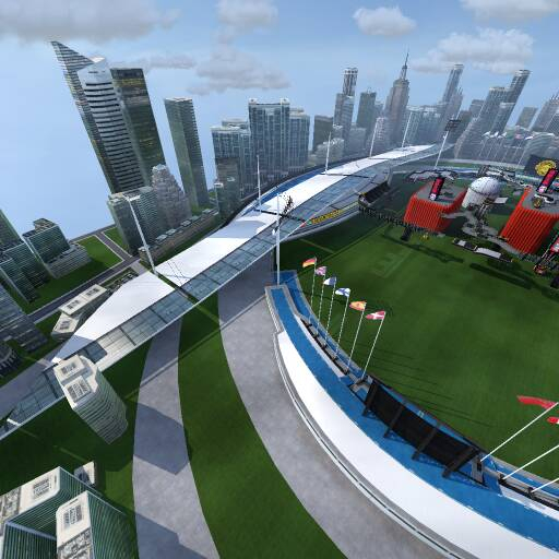 map_21_thumbnail