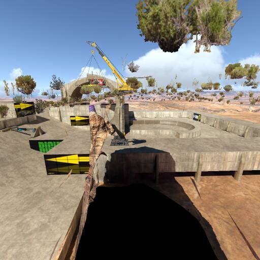 map_thumbnail