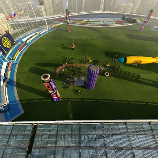 map_thumbnail