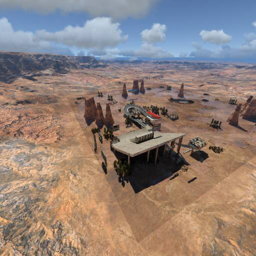 map_1_thumbnail