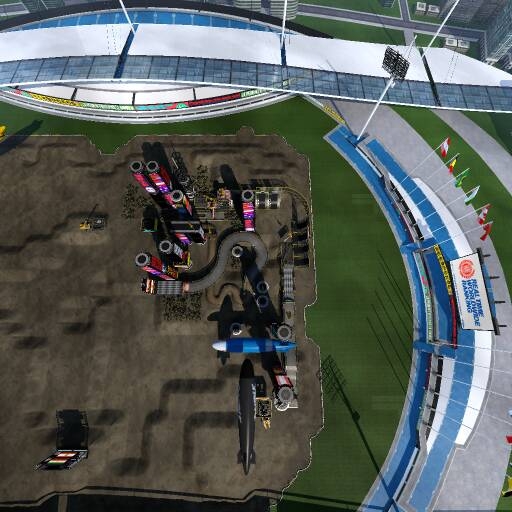map_thumbnail