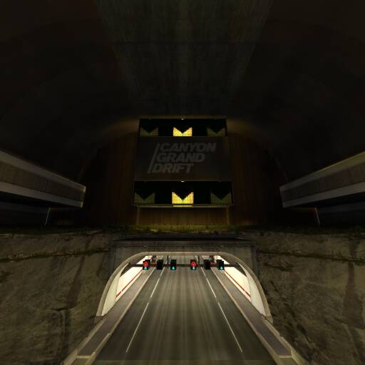 map_55_thumbnail