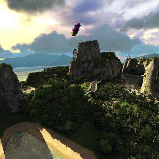 map_16_thumbnail