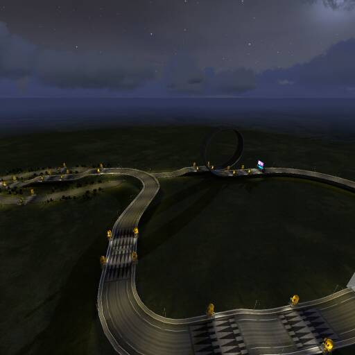 map_10_thumbnail