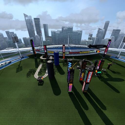 map_thumbnail