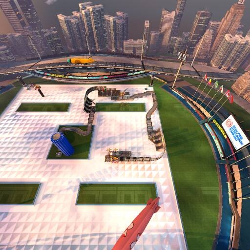 map_10_thumbnail