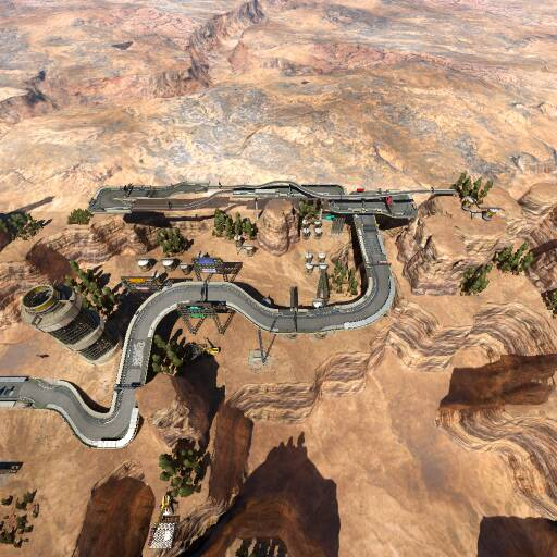 map thumbnail