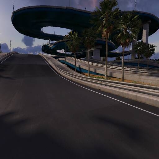 map_thumbnail