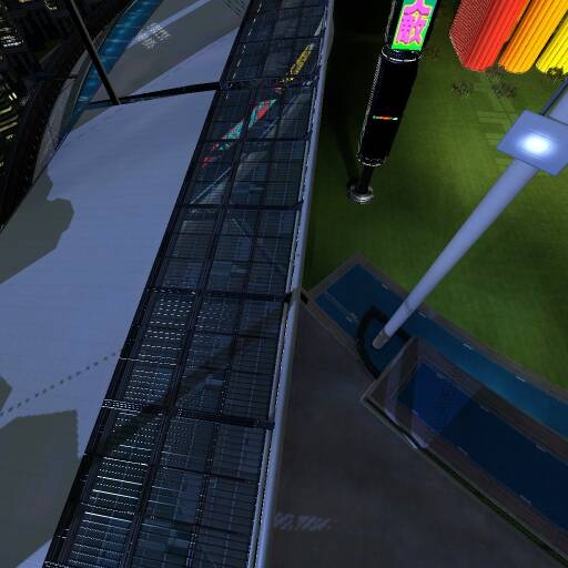 map_39_thumbnail