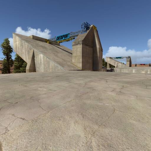 map_34_thumbnail