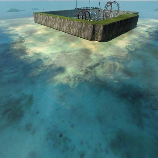 map_thumbnail