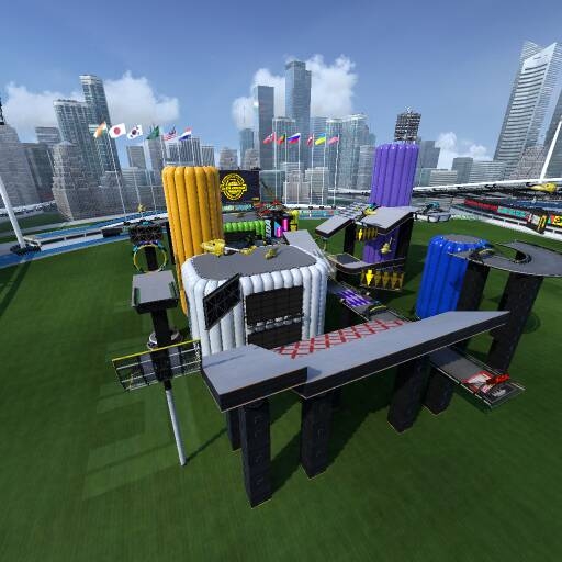 map_36_thumbnail