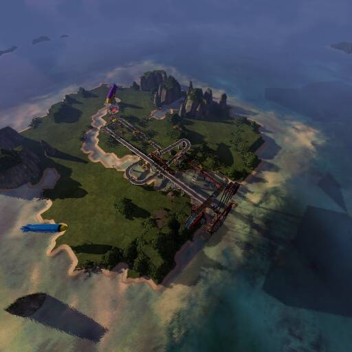 map_thumbnail