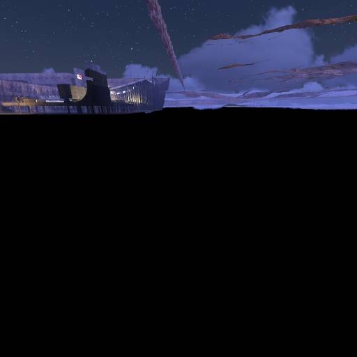 map_47_thumbnail