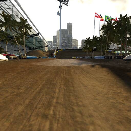 map_3_thumbnail