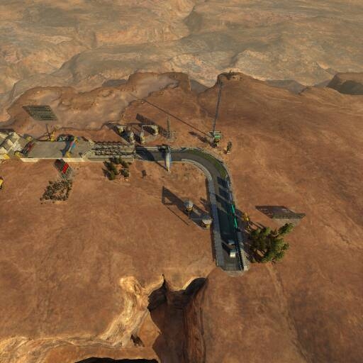 map_thumbnail