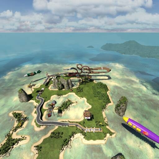 map_18_thumbnail