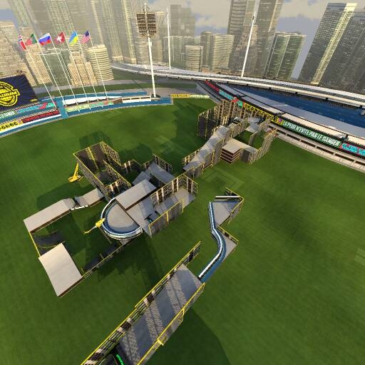 map_thumbnail