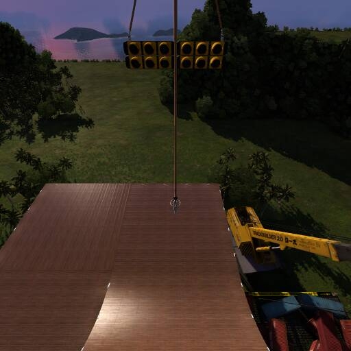 map_thumbnail