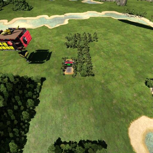 map_thumbnail