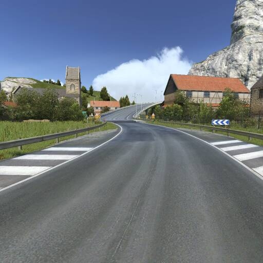 map_18_thumbnail